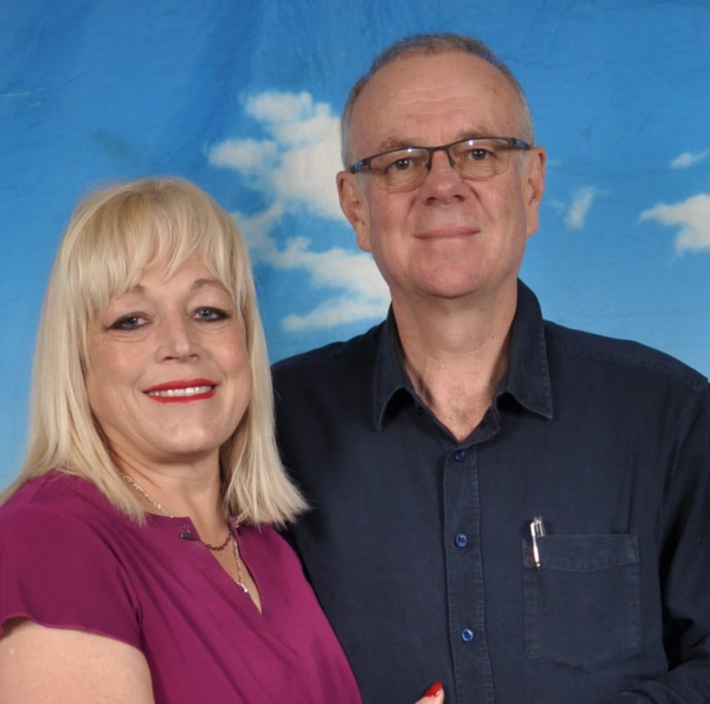 121324622_3445861175494073_8836799258001051638_o