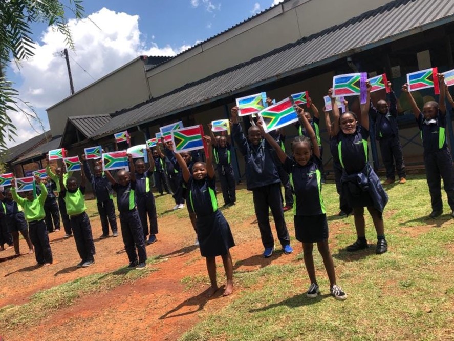 124951464_1524783361243228_8956689684065783475_o (2)