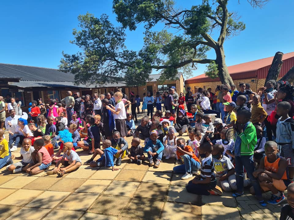 128891374_1540909289630635_3042672524025788765_n