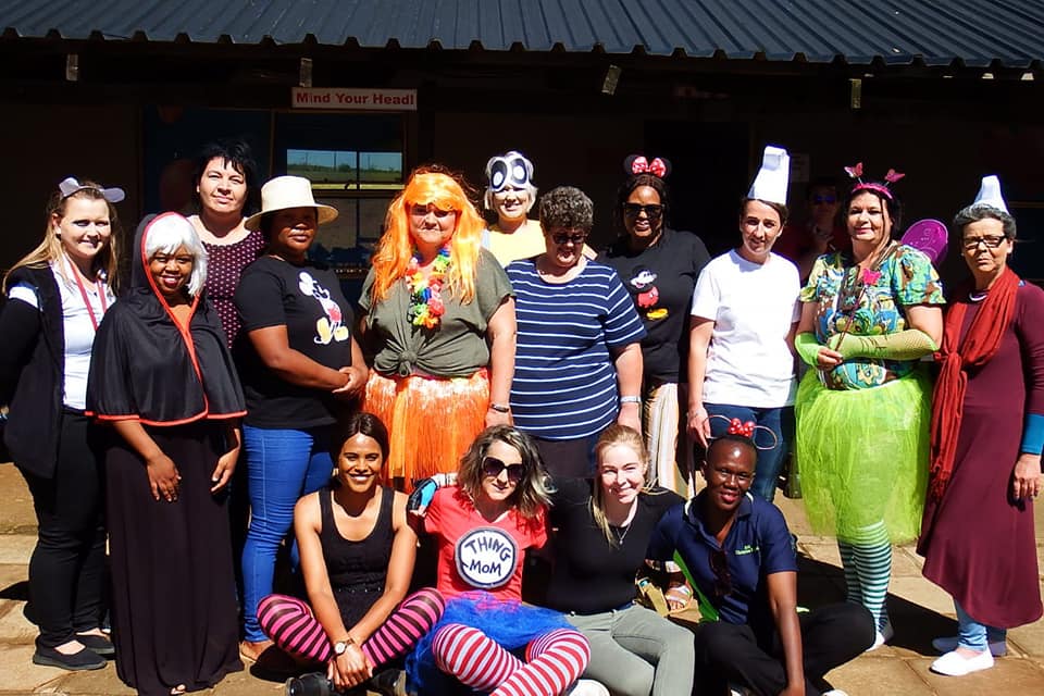 129016245_1540896512965246_3212715401482238304_n