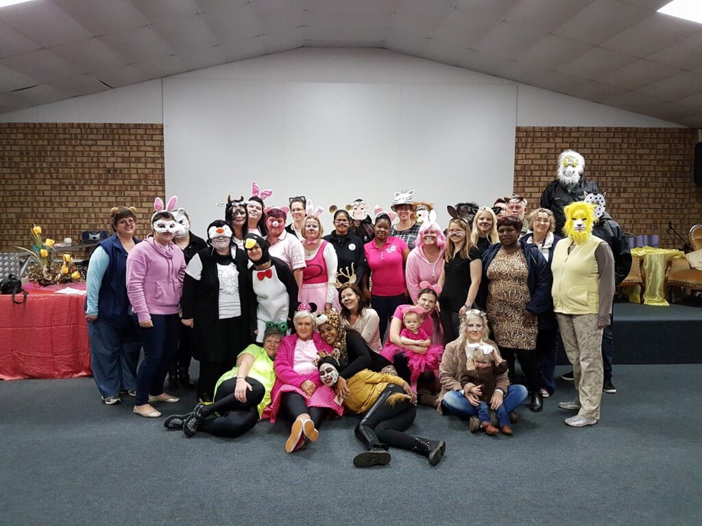 14707842_394103127644596_1292986913104343883_o