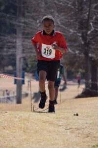 38752964_841299426258295_6947094757873025024_o