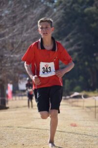 38781020_841296719591899_82910551193157632_o