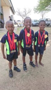 40874038_866582653729972_8133662907427717120_o