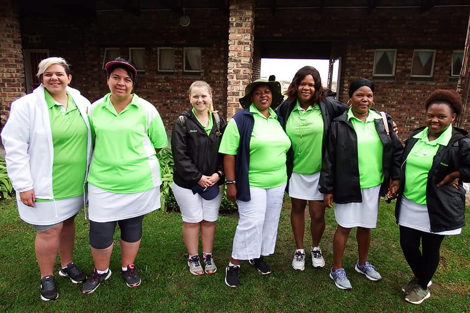 58779110_1025782181143351_1756135994744111104_n