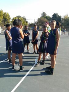 60458076_1040378723017030_1650040076215779328_n