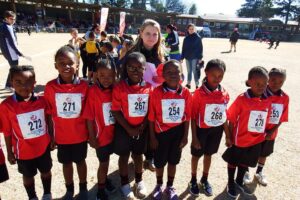 67354005_1090917914629777_8308338084894736384_n