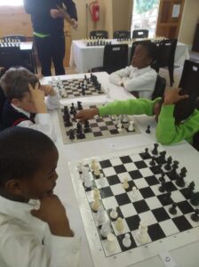 67835769_1101363356918566_3844463267174940672_n