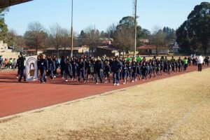 69465174_1116516092069959_959276440140906496_n