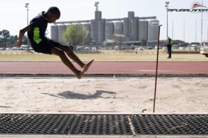 69928043_1133645620357006_5028432184126472192_n