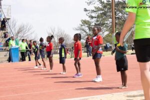 70403730_1133645733690328_3136375266331328512_n