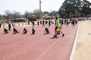 70639112_1133645957023639_5498530777173852160_n