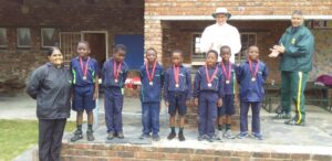 88197231_1295785434143023_7297650267745419264_o