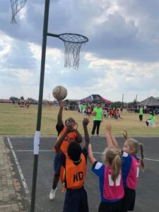 89679901_1304649133256653_3368477944707022848_n