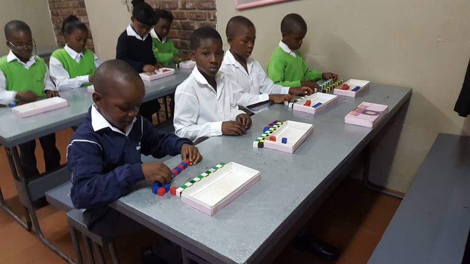 FB_IMG_1616859400920